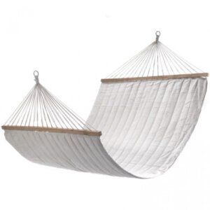 AmacaTrapuntato in Poliestere cm 200x145x1 – ROYAL