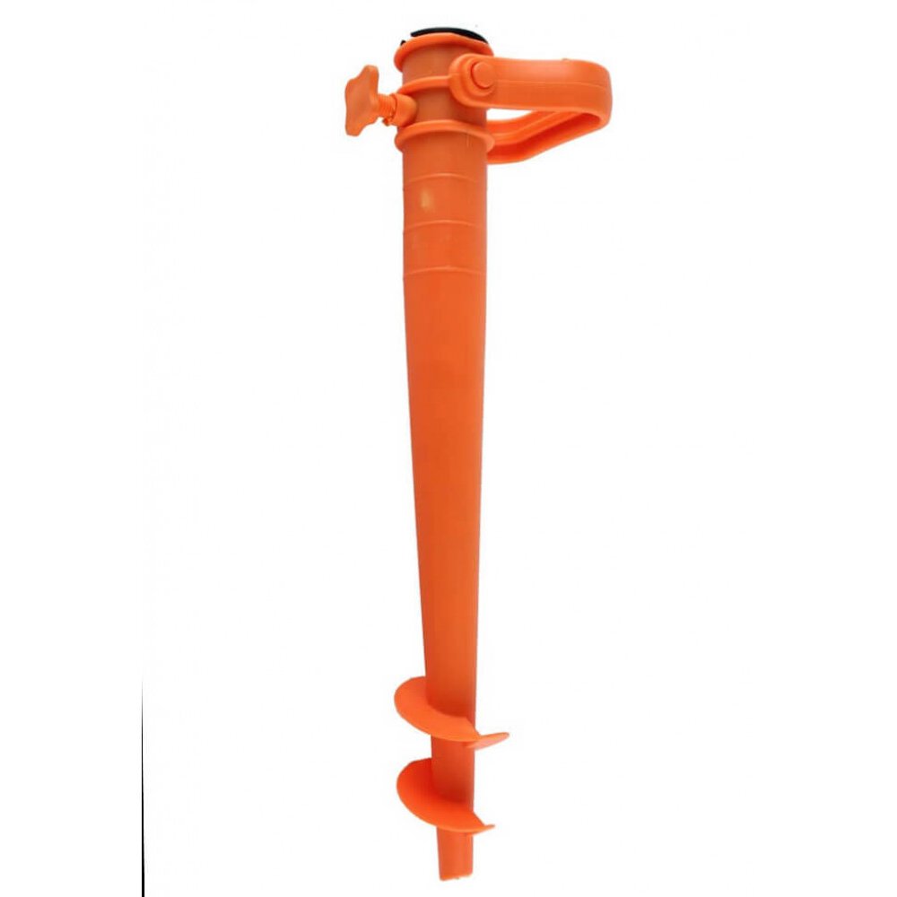 Picchetto in Plastica cm 40x5x5 – WEBSTER