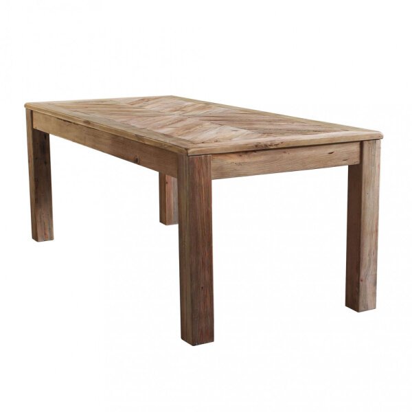 Tavolo da Pranzo 200×90 – PINE