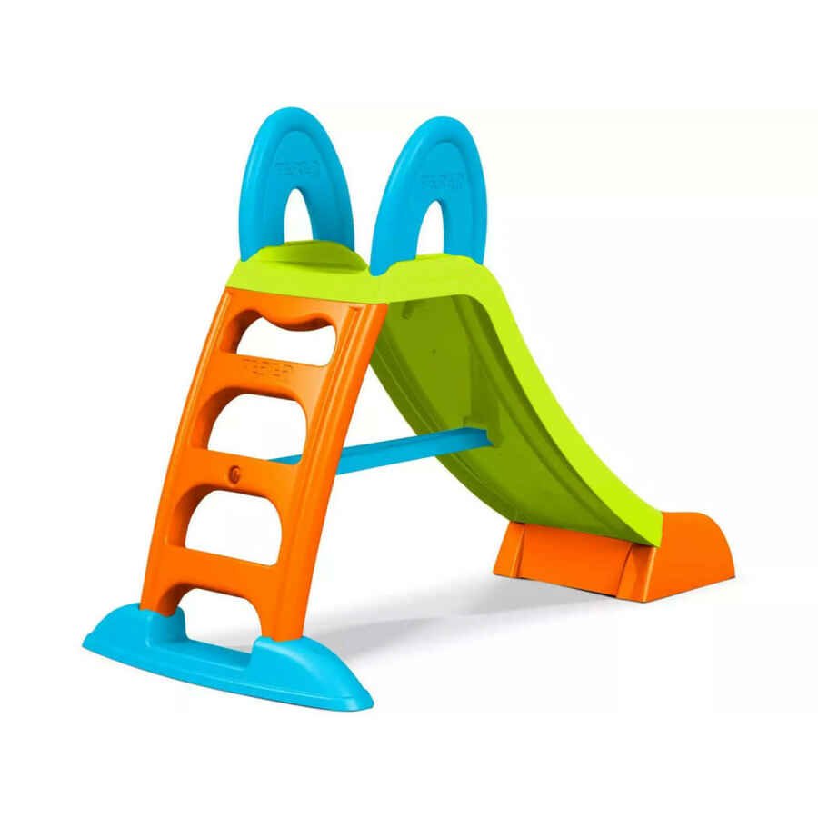 Scivolo con acqua in Polipropilene cm x – MAX
