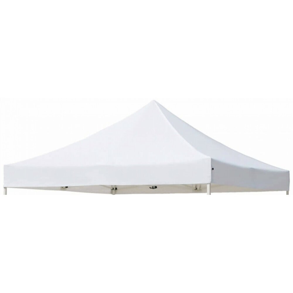 Ricambio gazebo BRENDON 3×3 in poliestere – CLOTH