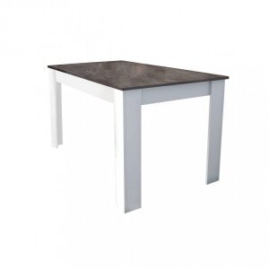 Grigio scuro