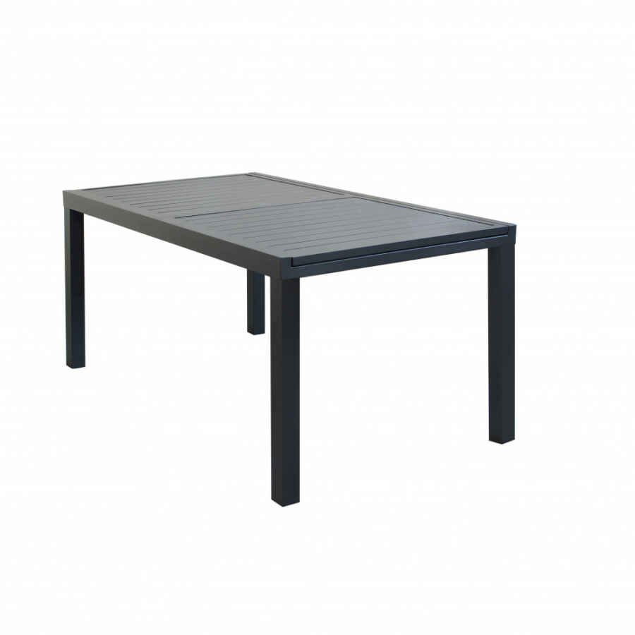 Tavolo da Giardino Allungabile 160-240×90 – DAVID