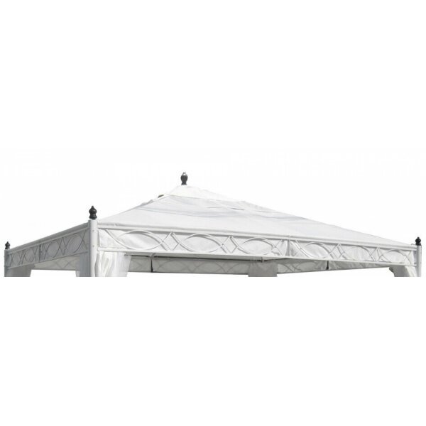 Ricambio gazebo HERON 3×3 in poliestere – CLOTH