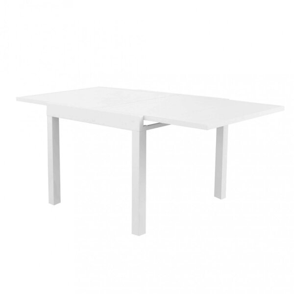 Tavolo da Giardino Rettangolare cm 90-180×90 – DEREK