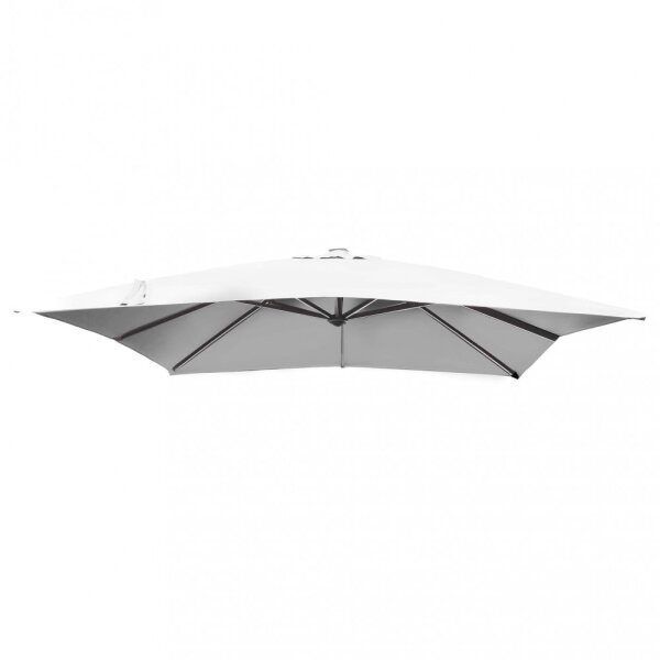 Ricambio ombrellone RENO 3×4 in poliestere – CLOTH