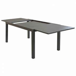 Tavolo da Giardino Allungabile 160-240×90 – DAVID