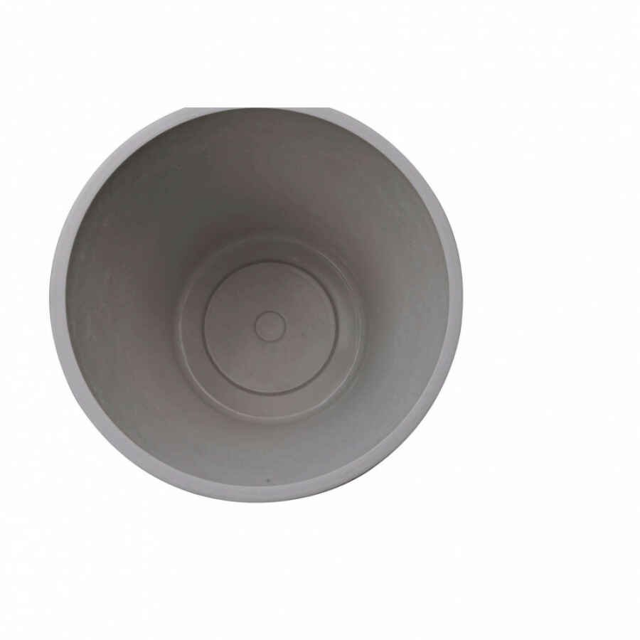 Vaso grande in Fibra sintetica cm 41x41x60 – KAM