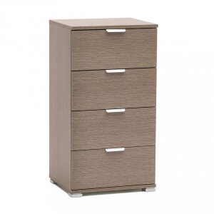 Rovere grigio