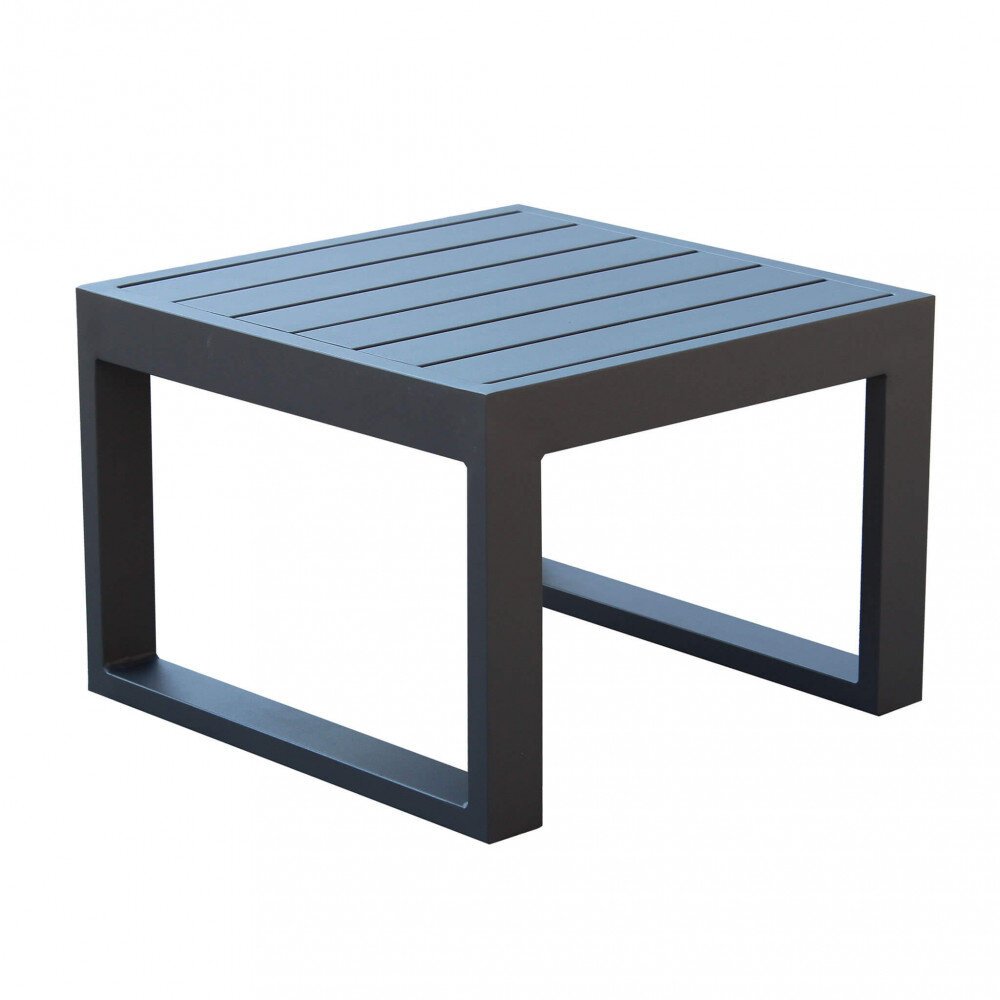 Tavolino da Giardino cm 45×45 – SCOTTY