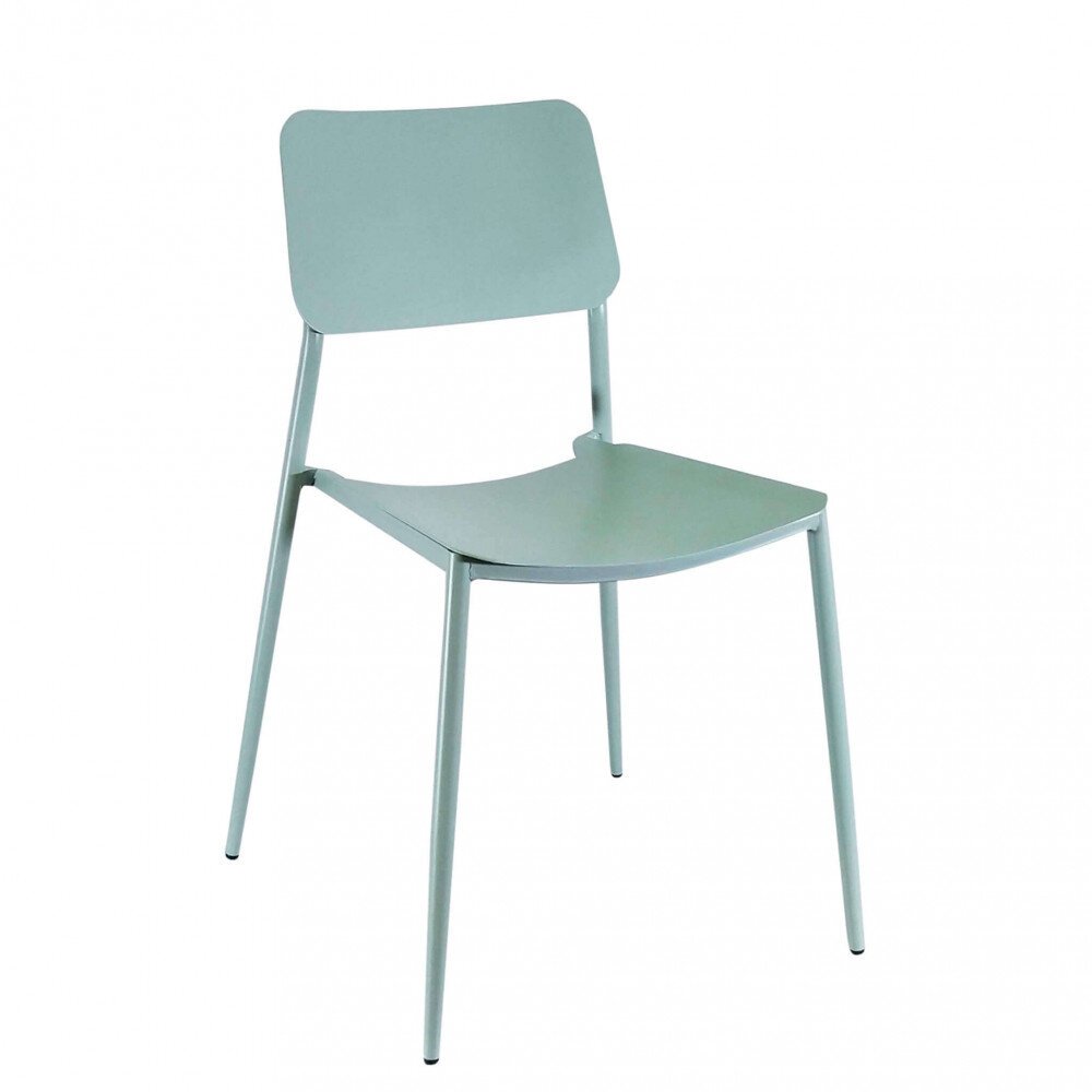 Sedia da Giardino in cm 42x53x80 – LEVI