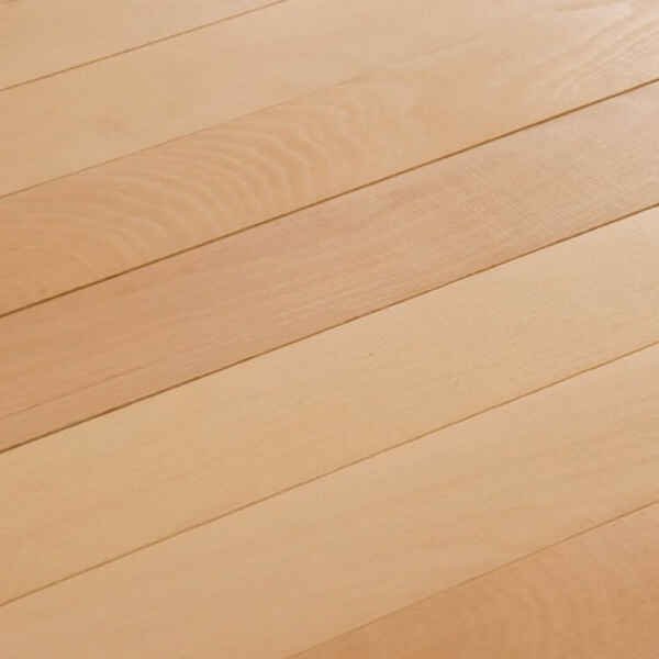 Tavolo da Giardino Pieghevole Salvaspazio 60×100 – MERLIN