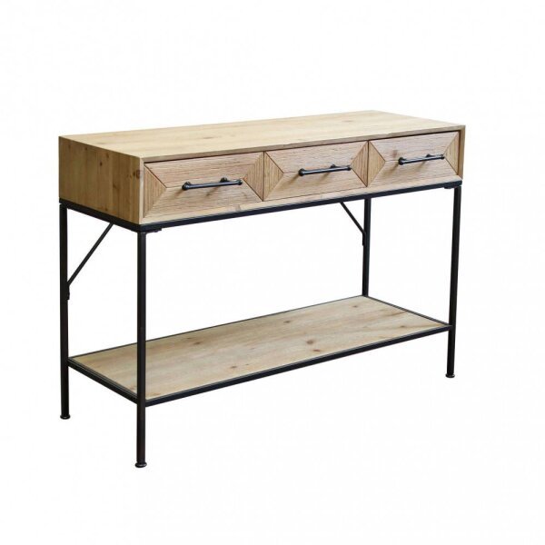 Consolle per Ingresso cm 107×77 – CHARLY