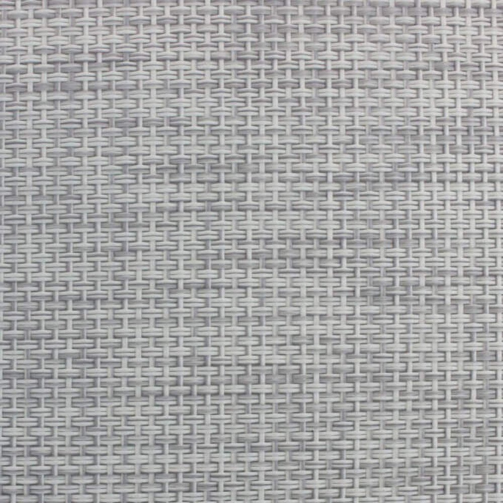 Brandina Pieghevole prendisole colore casuale in Alluminio,Textilene cm 190x58x25 – BRIAN