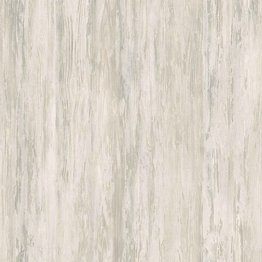 Parete Attrezzata per Soggiorno in Truciolare cm 180x40x165 – THEO