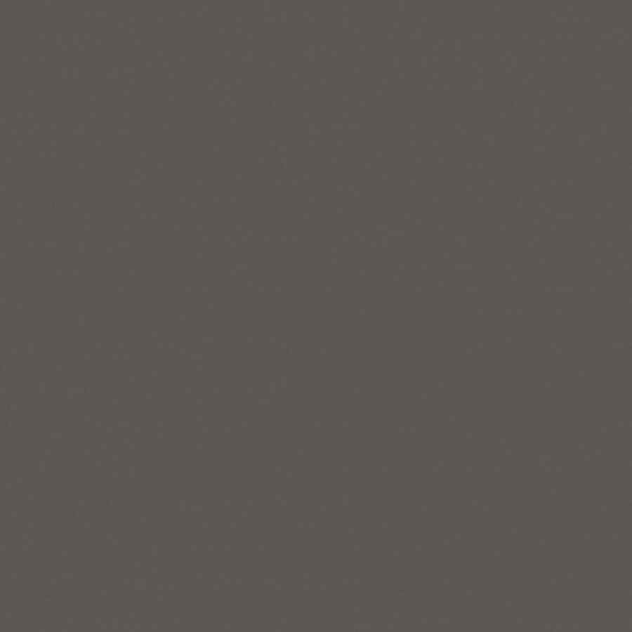 Parete Attrezzata per Soggiorno in Truciolare cm 180x40x165 – THEO