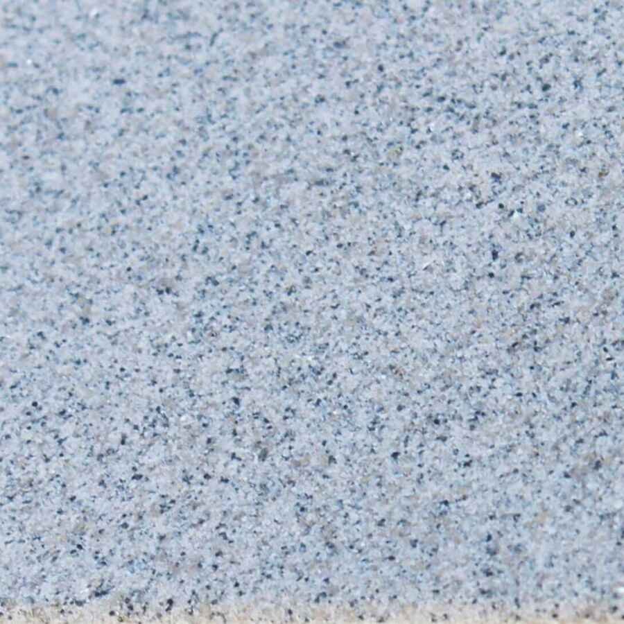 Salotto da Giardino 5 posti in Alluminio,Poliestere cm 78x85x76 – KENTON