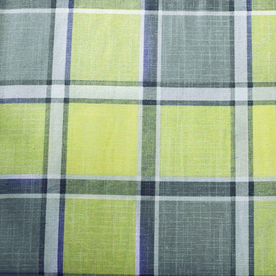 Poltrona Sdraio relax reclinabile in Tessuto cm 155x60x60 – QUENTIN