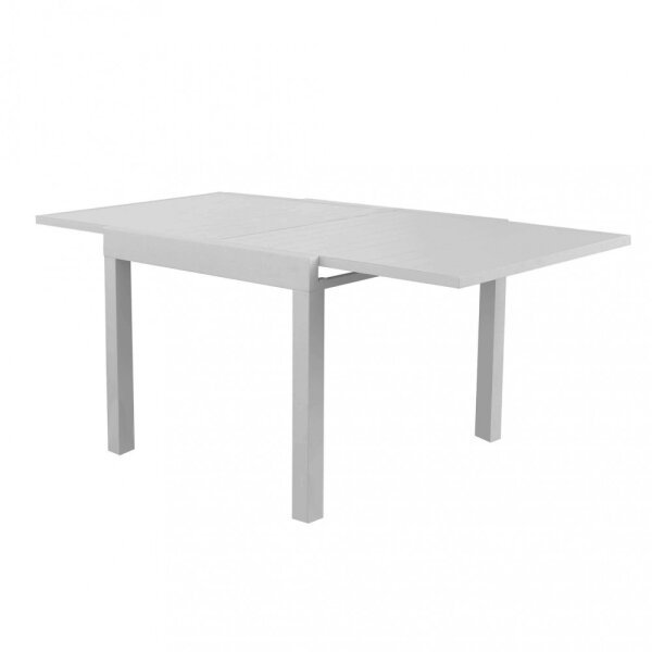 Tavolo da Giardino Rettangolare cm 90-180×90 – DEREK