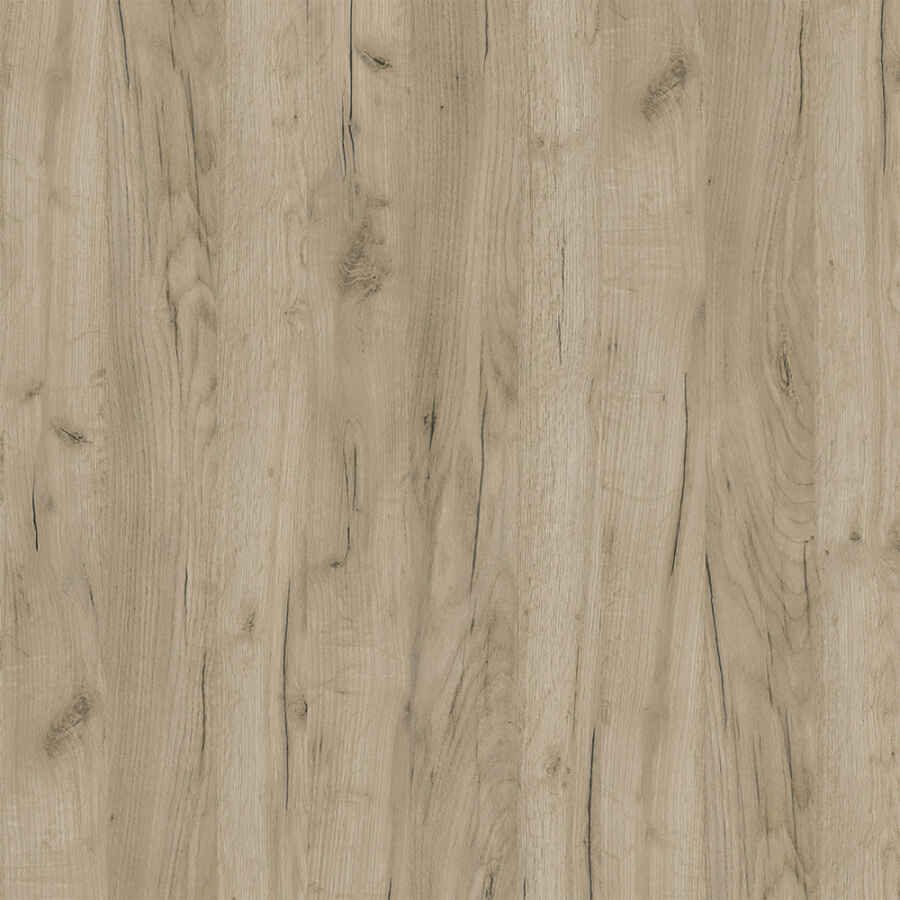 Madia di design con 3 ante in Truciolare cm 150×41,5×78 – THOMAS