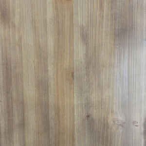 Cassettiera per soggiorno Industrial in Legno cm 40×36,5×144 – WILLY