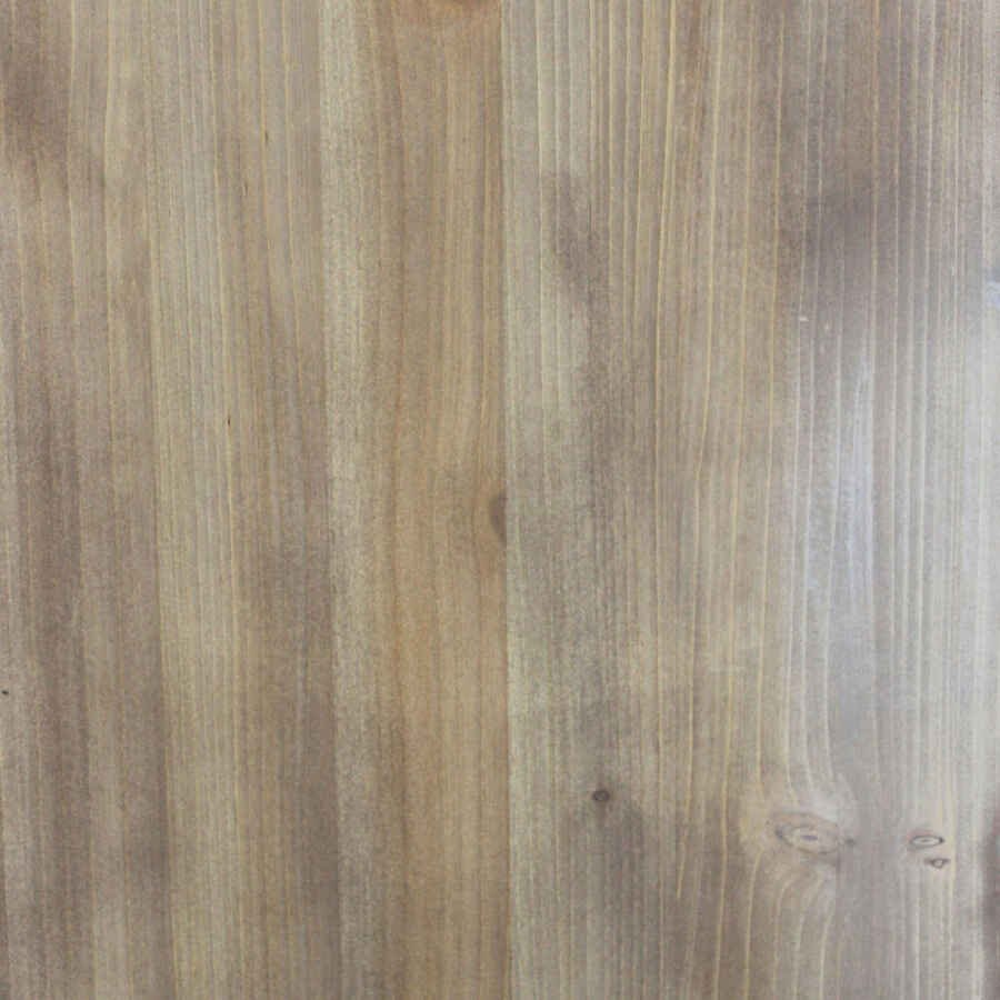 Cassettiera per soggiorno Industrial in Legno cm 40×36,5×144 – WILLY