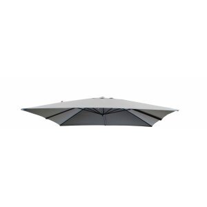 Ricambio ombrellone PIAVE 2×3 in poliestere – CLOTH