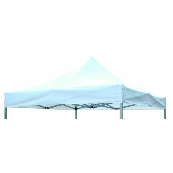 Ricambio gazebo ROB 3×4,5 in poliestere – CLOTH