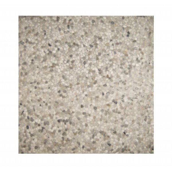 Contrappeso per ombrellone palo laterale 50×50 in cemento – ROLF