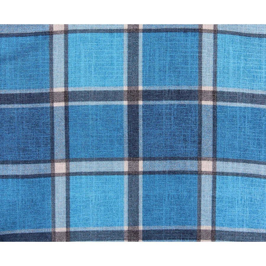 Poltrona Sdraio relax reclinabile in Tessuto cm 155x60x60 – QUENTIN