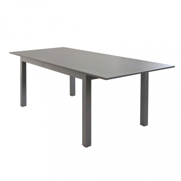 Tavolo da Giardino Allungabile 150-210×90 – SCOTTY