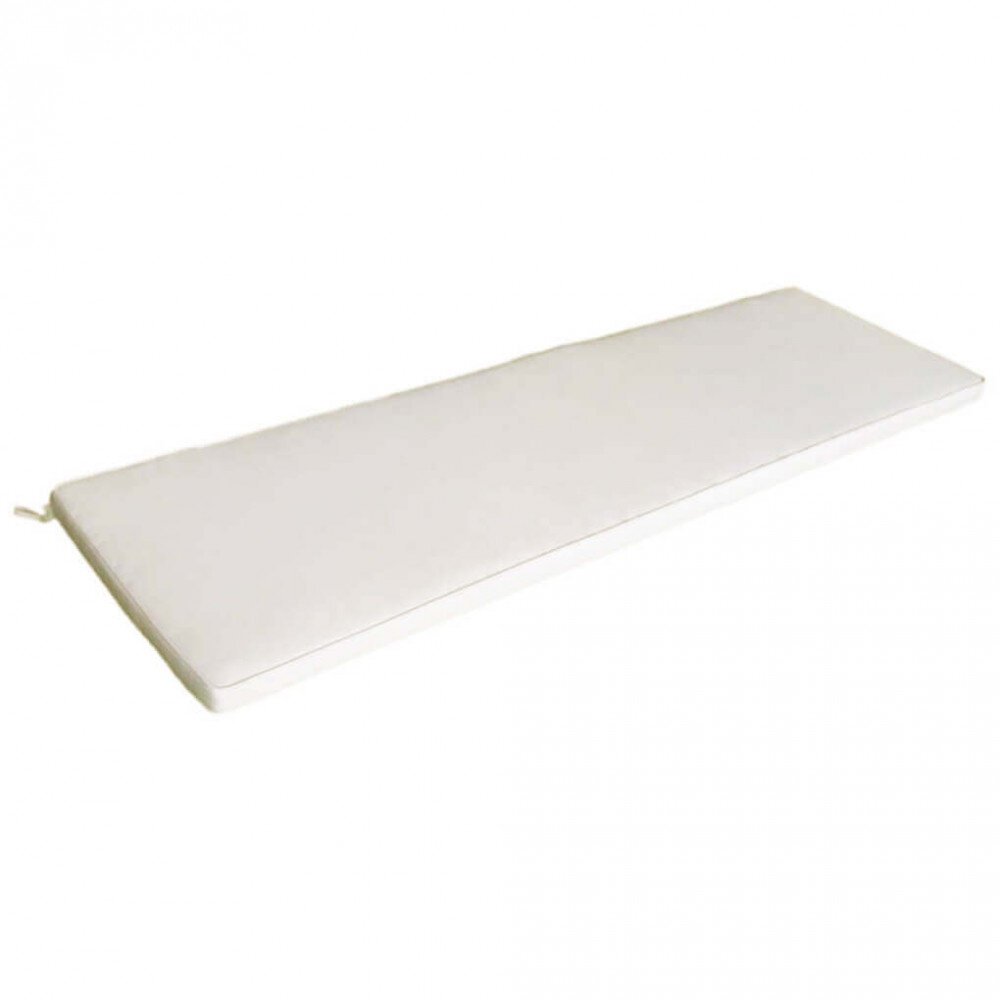 Cuscino 150 idrorepellente in Poliestere cm 150x45x4 – ZACH