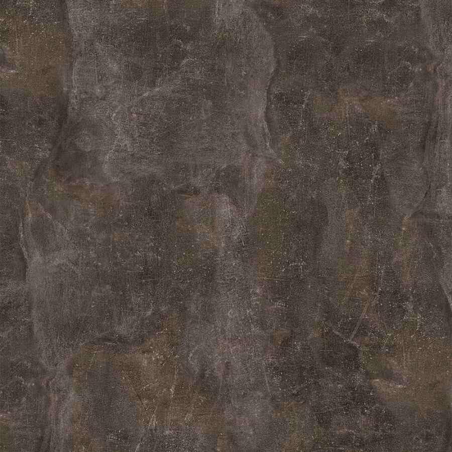 Parete Attrezzata per Soggiorno in Truciolare cm 180x40x165 – THEO