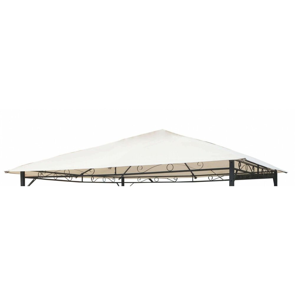 Ricambio gazebo LOUIE 3×4 in poliestere – CLOTH