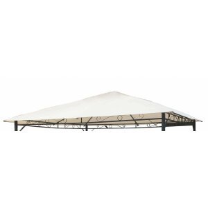 Ricambio gazebo LOUIE 3×4 in poliestere – CLOTH