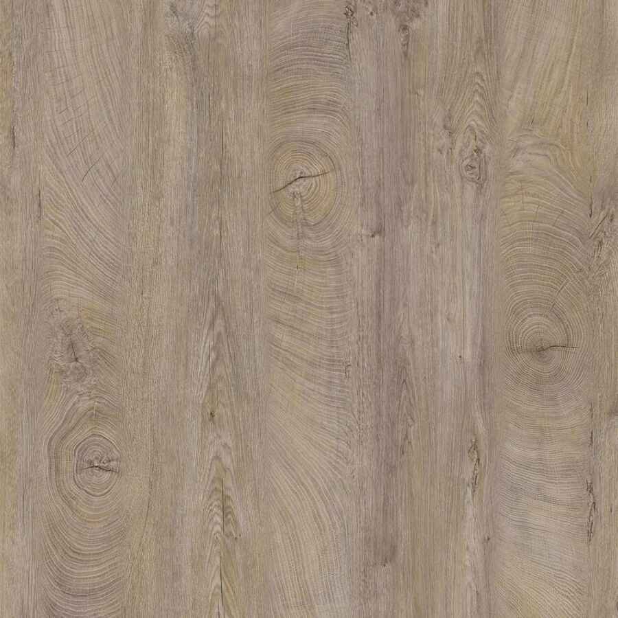 Parete Attrezzata per Soggiorno in Truciolare cm 180x40x165 – THEO