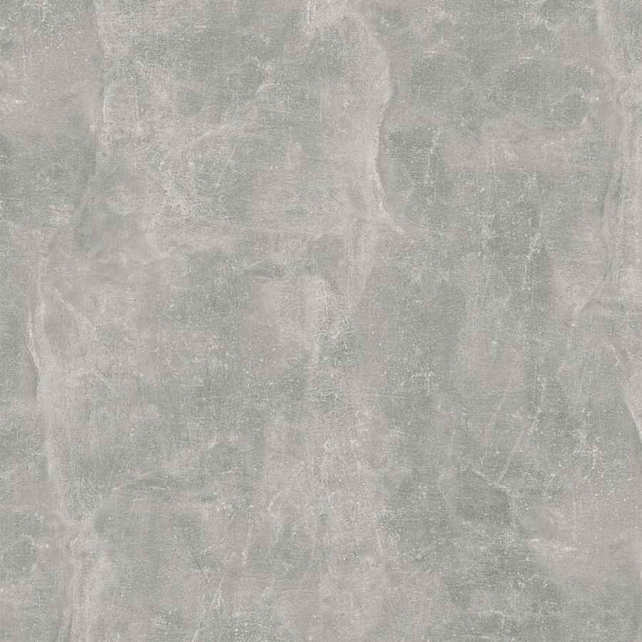 Scrivania Moderna effetto Legno in Truciolare cm 121,5x52x95 – GIB
