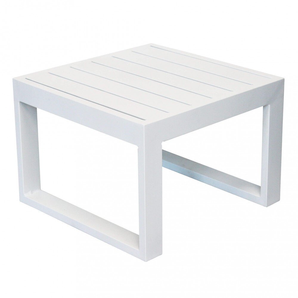 Tavolino da Giardino cm 45×45 – SCOTTY