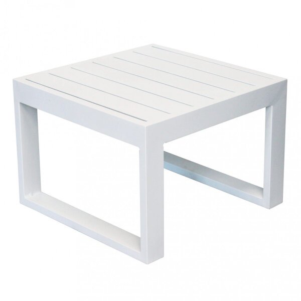 Tavolino da Giardino cm 45×45 – SCOTTY