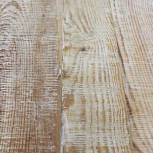 Credenza colorato in Legno cm 78x39x93 – FREDDY