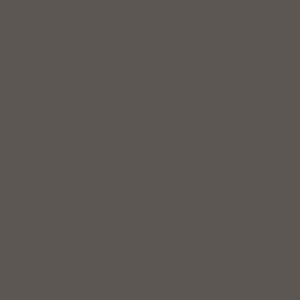 Parete Attrezzata per Soggiorno in Truciolare cm 259x40x180 – ALTON