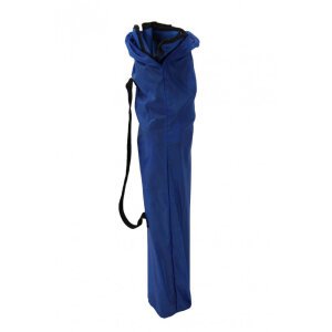 Poltrona da spiaggia colorazione casuale in Acciaio,Oxford cm 82x51x81 – BARNABY