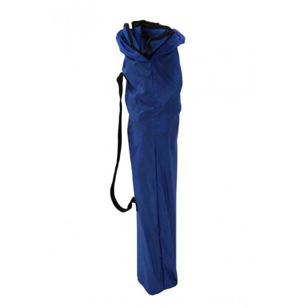 Poltrona da spiaggia colorazione casuale in Acciaio,Oxford cm 82x51x81 – BARNABY