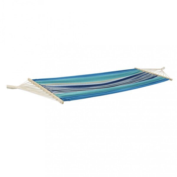 Amaca da Giardino in Cotone cm 200x100x1 – LIA