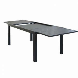 Tavolo da Giardino Allungabile 160-240×90 – DAVID