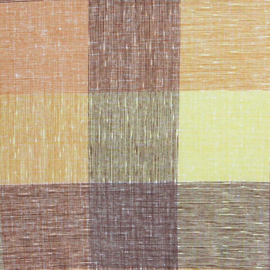 Poltrona Sdraio relax reclinabile in Tessuto cm 155x60x60 – QUENTIN