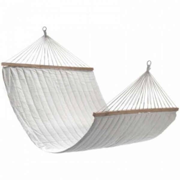 AmacaTrapuntato in Poliestere cm 200x145x1 – ROYAL