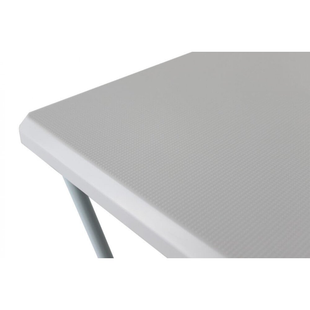 Tavolino alto Pieghevole Salvaspazio in pvc cm 52×37 – ALLYN