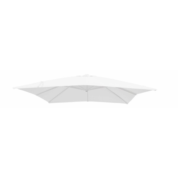 Ricambio ombrellone RENO 3×3 in poliestere – CLOTH