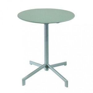 Verde Menta